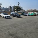 호사옥 | 천안청당동 점심 저녁 맛집 추천 현지인 찐맛집