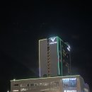 여수 숙소 추천: 위치와 가성비 최고인 여수 베네치아 호텔 오션뷰 후기
