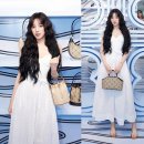 프린트아이 이미지
