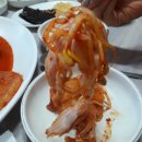 속초생선찜 이미지