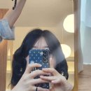 마음미용실 이미지