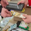 모바일 정보검색 | KR모바일 송도타임스페이스점 리얼방문후기 내돈내산 솔직후기 (가격 실화?)