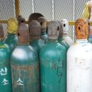 영신상사 이미지