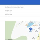 뜰에유치원 이미지