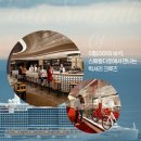 전일헬스클럽 이미지