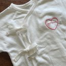 실과 바늘로 그려보는 나만의 프랑스자수 일상 소품 | [이음자수] [태교] 마음을 수놓는 4주간의 태교 여정