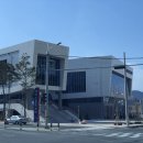 내서읍391 이미지