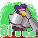 미니콤 이미지
