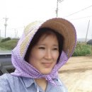 송지농장 이미지