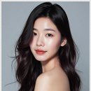 헤어비타민 미용실 네이버블로그