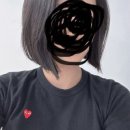더스타일어반 | 신당동미용실 고민하다 방문한 어반셀헤어 펌 스타일 후기