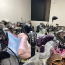 제주CPR골프놀이터용품점