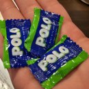 전국목장연합 | 파주 헤이리 맛집 한우 제대로 즐기고 온 전국목장연합 후기