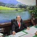퇴직자 유망 창업아이템 푼돈은로 1인창업 평생직업 정보 이미지