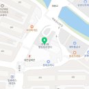 광남2동-33 이미지