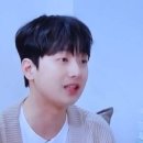 아름다운내일 이미지