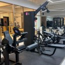 플라워PT&필라테스 이미지