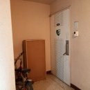 울산전하동현대홈타운아파트 이미지