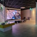 울주민속박물관 이미지