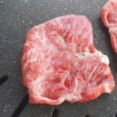 가랑식육식당 이미지