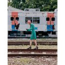 노블레스 헤어 이미지