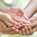 (주)연재 이미지