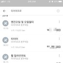 타이어프로 청주역점 이미지