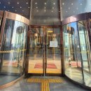 라마다영종 이미지