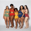 동안고등학교 이미지