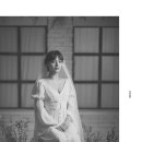 스튜디오 두달 이미지