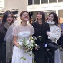 사랑축사 이미지