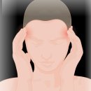 정성치유한의원 이미지