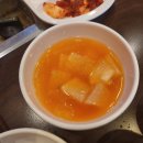 역곡지구대 | [역곡식도락일기 #1] 역곡역 인근 닭갈비집 &#39;춘천애 닭갈비&#39;