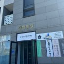 레푸스&슈필라움네일