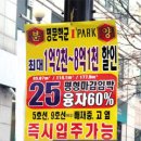 "8억원 깎아드립니다" ,[ 부동산뉴스 ] 이미지