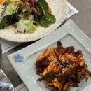 수달횟집 이미지