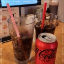 지리산오송 네이버블로그
