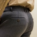 멋진바지 이미지