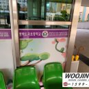 평택도곡초등학교병설유치원 이미지