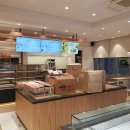 뚜레쥬르미가서창점 이미지