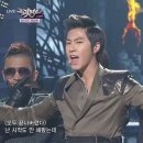 전원미용실 - 강서구 공항로1309번길 105 | 글램팜 고데기 사용 · 전원 고장 유상 AS 후기 (13일 소요)