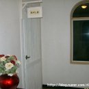 달빛호수 이미지