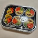 [화곡] 오토김밥 강서구청점 후기