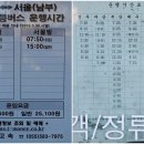 슈퍼맨공인중개사사무소 이미지