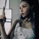 예지기획 - 고양시 덕양구 동헌로 466 | 예지기획