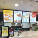 이삭토스트 내동점 이미지