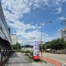 봉황11길 이미지