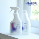 가전총판 | 유니클로 감사제 12월 5일~8일 놓치면 후회! 고척아이파크몰점 실시간 후기