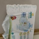 (주)탑글로벌 | 팸퍼스 2026 터치 오브 네이처 썸머팬티 18개월 9.6kg 5단계 사용후기!