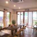 강정2442 꽃피우다 이미지